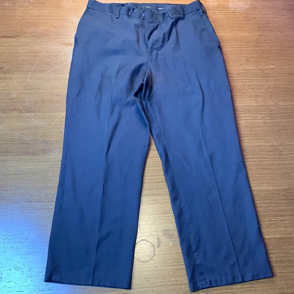 Murano Dress Pants